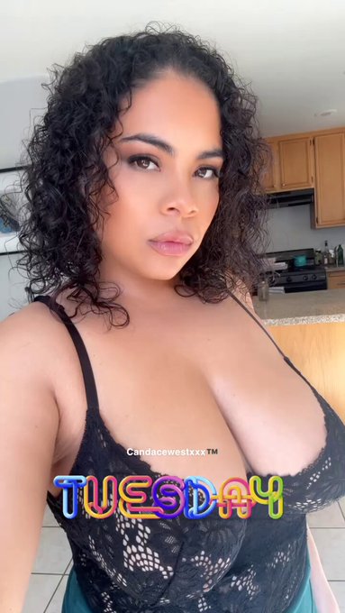About to be a little slut on my private snap DM 4 acce$$ ? https://t.co/i27zgYe8GQ