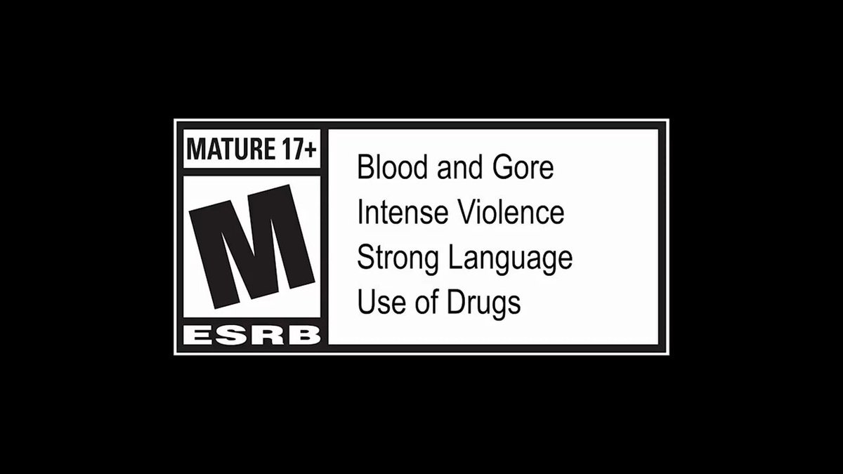 Call of Duty Warzone 2.0 unveils details on the upcoming Modern Warfare 3 reveal event - Meristation