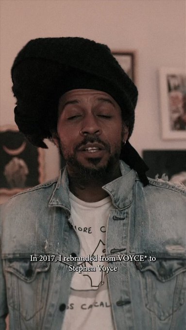 How can you truly know where you're going if can't accept where you've been? It's time I bridged the<a href="/tag/blackmythwukong"class="tags"><span>#blackmythwukong</span></a>