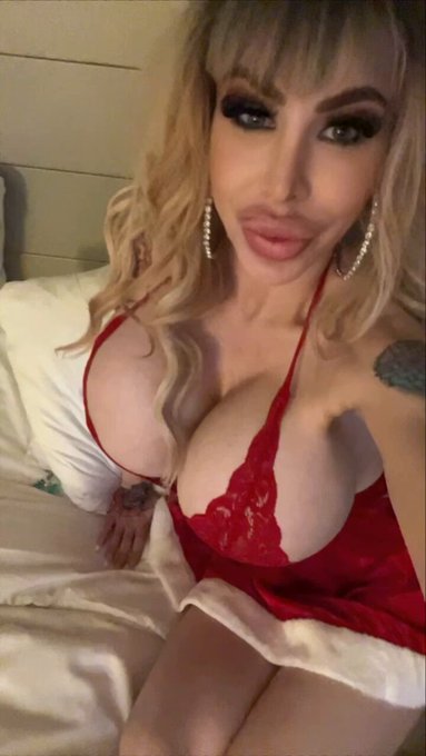 LA &hellip;. https://t.co/ZRvib5gcQj<a href="/tag/busty"class="tags"><span>#busty</span></a><a href="/tag/bimbofication"class="tags"><span>#bimbofication</span></a><a href="/tag/maturemilf"class="tags"><span>#maturemilf</span></a><a href="/tag/daniellede"class="tags"><span>#daniellede</span></a>