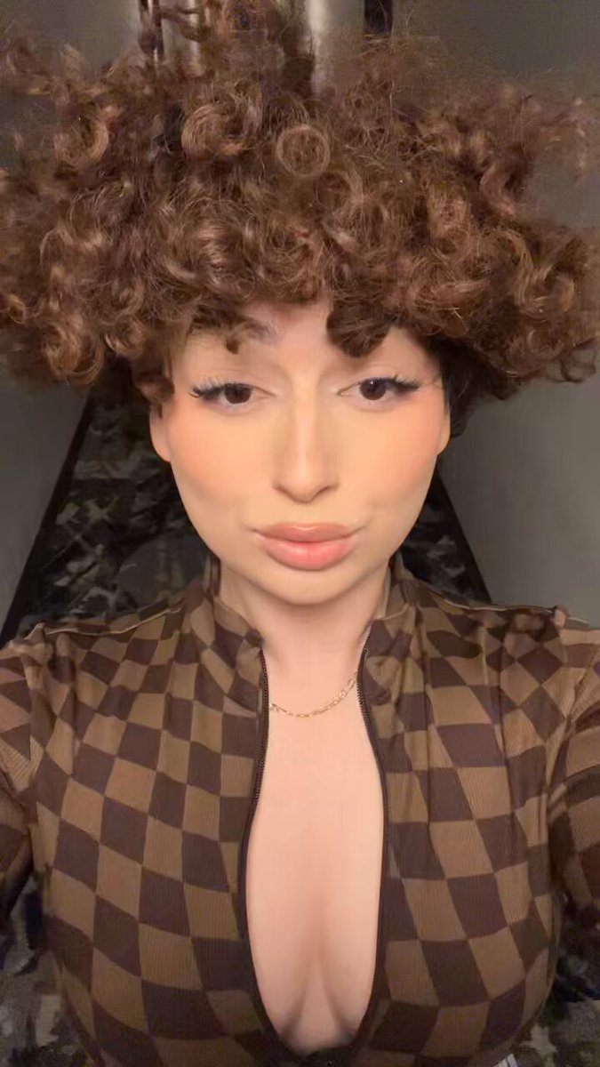 Jay Saint (@StrawHatJ323)  X