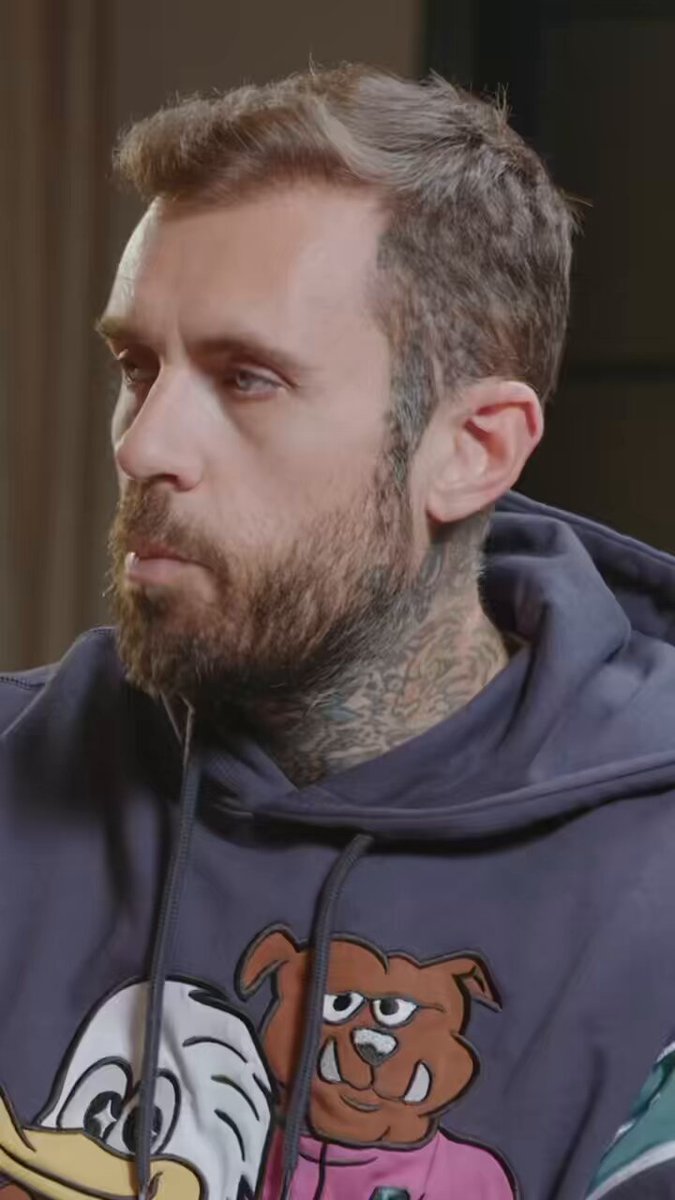 Dexerto on X: Adam22 picks Lil D to sleep with his wife as the PlugTalk  reality show finishes t.coYduOaJw3Q9  X