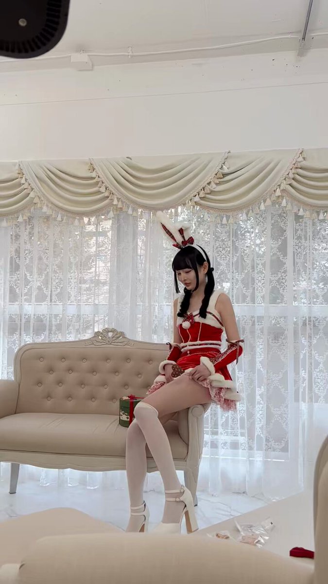 Twitter Image