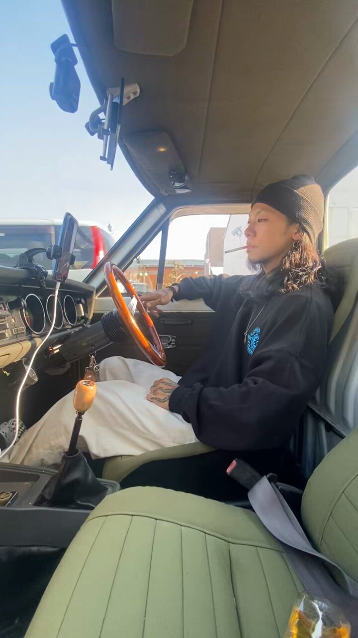 ちゃこすけ tyakoske(ちゃこすけ) (@tyakoske) / X