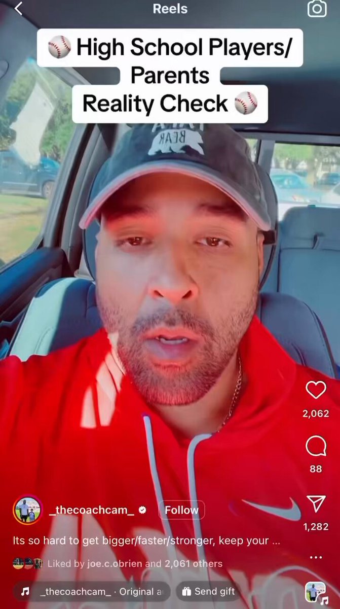 Shawnee Thomas's Instagram, Twitter & Facebook on IDCrawl