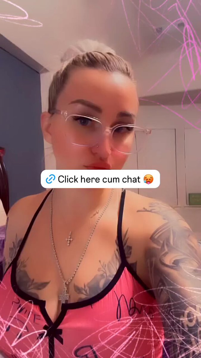 🫧QŪ€€Ń🫧 (@Bossassbubbles_)  X