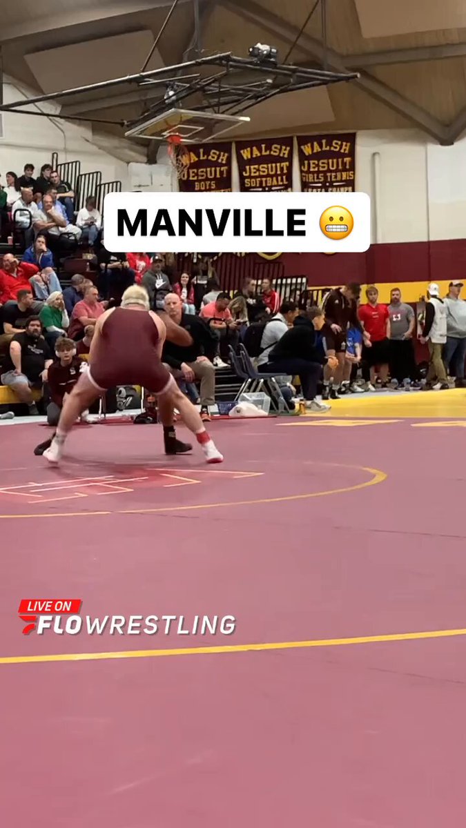 All The Ranked Wrestlers Headed To The Ironman Wrestling Tournament -  FloWrestling