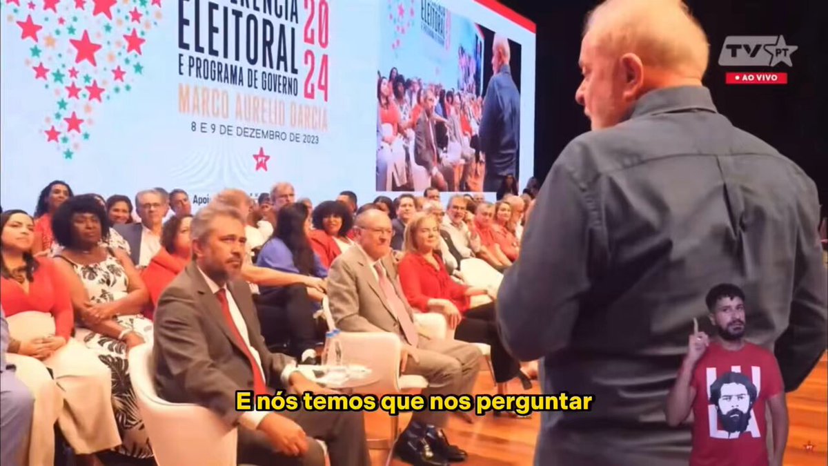 Joel Pinheiro: Se for para servir ao governo da vez, melhor não