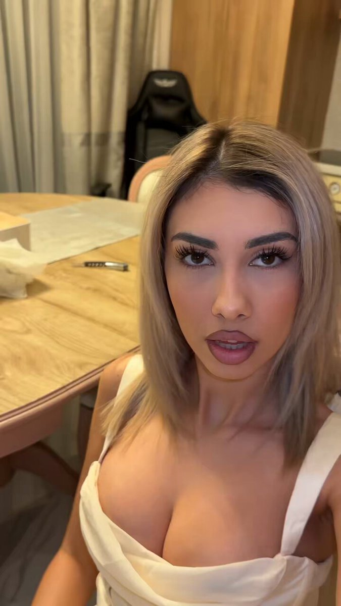 Sophierayne onlyfans videos