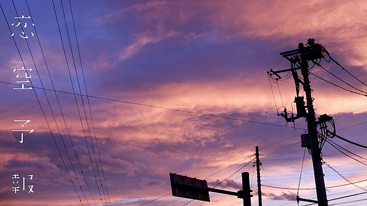 Highlights by もっちー🌷@のだ (@xxmochy7xx) / X