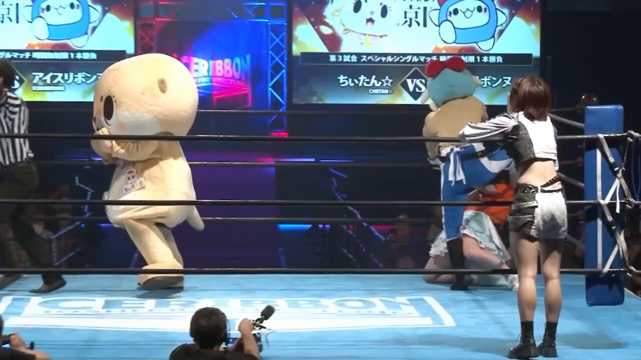 ちぃたん☆/Chiitan (@chiitan7407) / X ちぃたん☆/Chiitan (@chiitan7407) / X