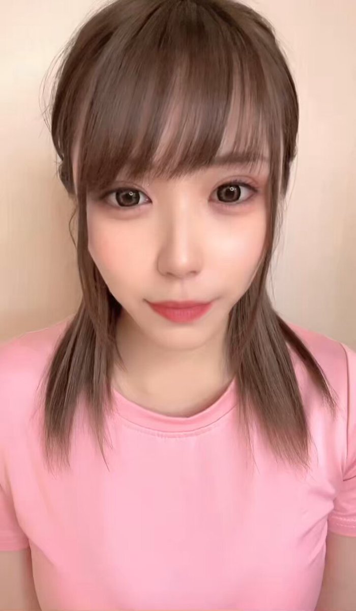 Twitter Image