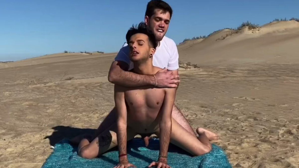 Fabio Colombo 200k 🔥 @fabiocolombo106 - Twitter Profile | Sotwe