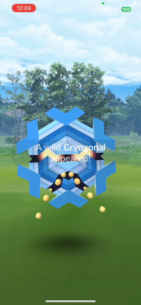 3,571 Likes, 81 Comments - Pokémon GO Graphics, Games (@coupleofgaming) on Instagram: “EDIT: Make sure to open gifts only…