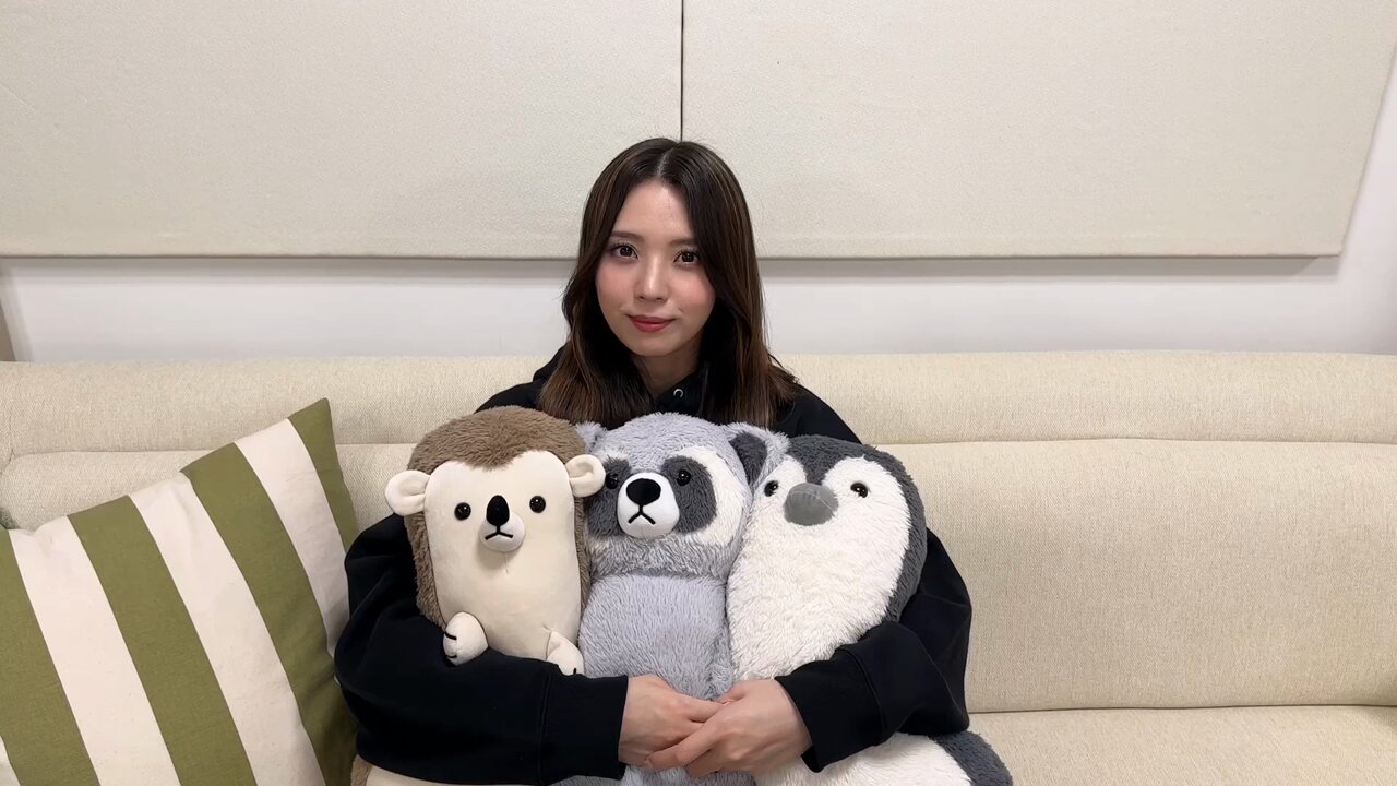 櫻坂46 on X: 