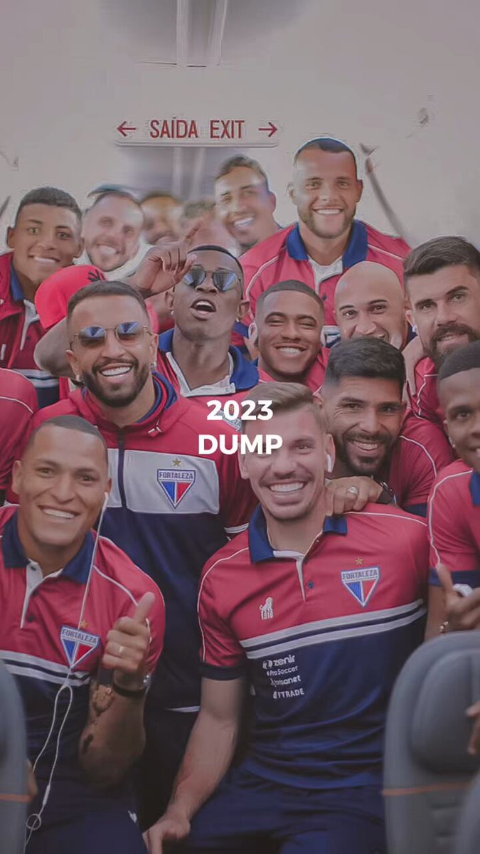 Ranking Feminino de 2023 traz o Ceará em 18º lugar e 12 clubes do Nordeste no Top 50 - Cassio Zirpoli