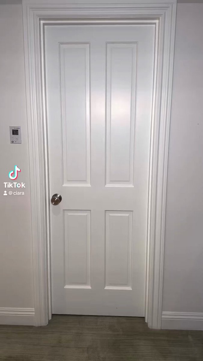 how to deal eyes in doors｜TikTok Search