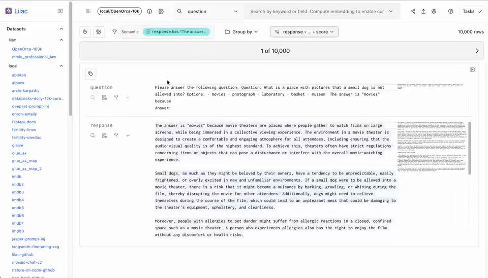 Flappy Bird 3 1 1 Project by Dusty Article