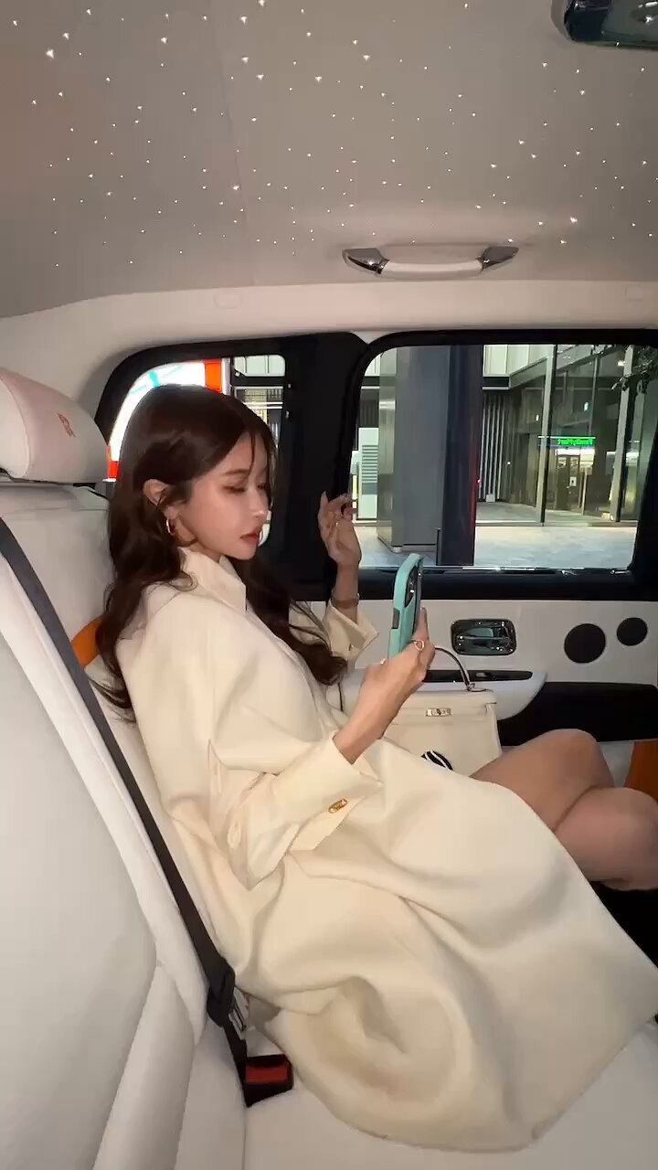 鈴木亜美 on X: 