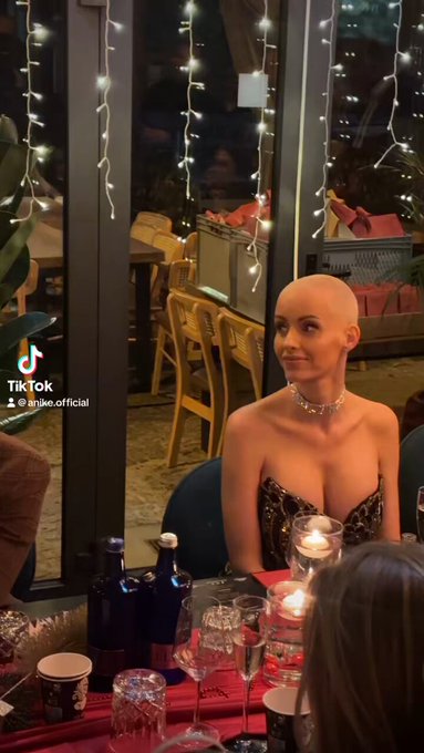 Am Mittwoch war ich bei der Harald Gl&ouml;&ouml;ckler Magic of Christmas Spendengala eingeladen. Es sind f&uuml;r die<a href="/tag/magic"class="tags"><span>#magic</span></a><a href="/tag/spenden"class="tags"><span>#spenden</span></a><a href="/tag/spendengala"class="tags"><span>#spendengala</span></a><a href="/tag/diearche"class="tags"><span>#diearche</span></a><a href="/tag/haral"class="tags"><span>#haral</span></a>