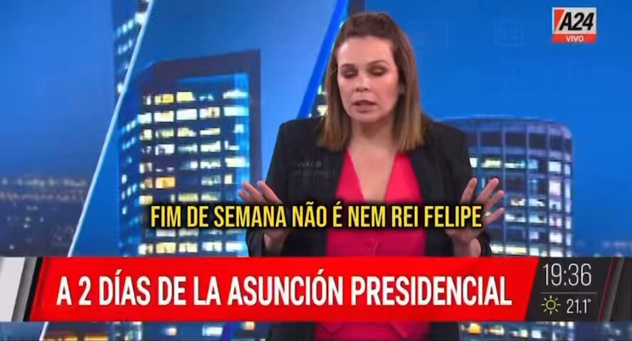 𝒯𝓈𝓊𝓀𝒾 ☭⃠ on X: Quer dizer então que Bolsonaro não obedeceu o NM ? A  representatividade que Bolsonaro ainda carrega foi e é um fardo, porque ele  nunca saberá se muitos dos