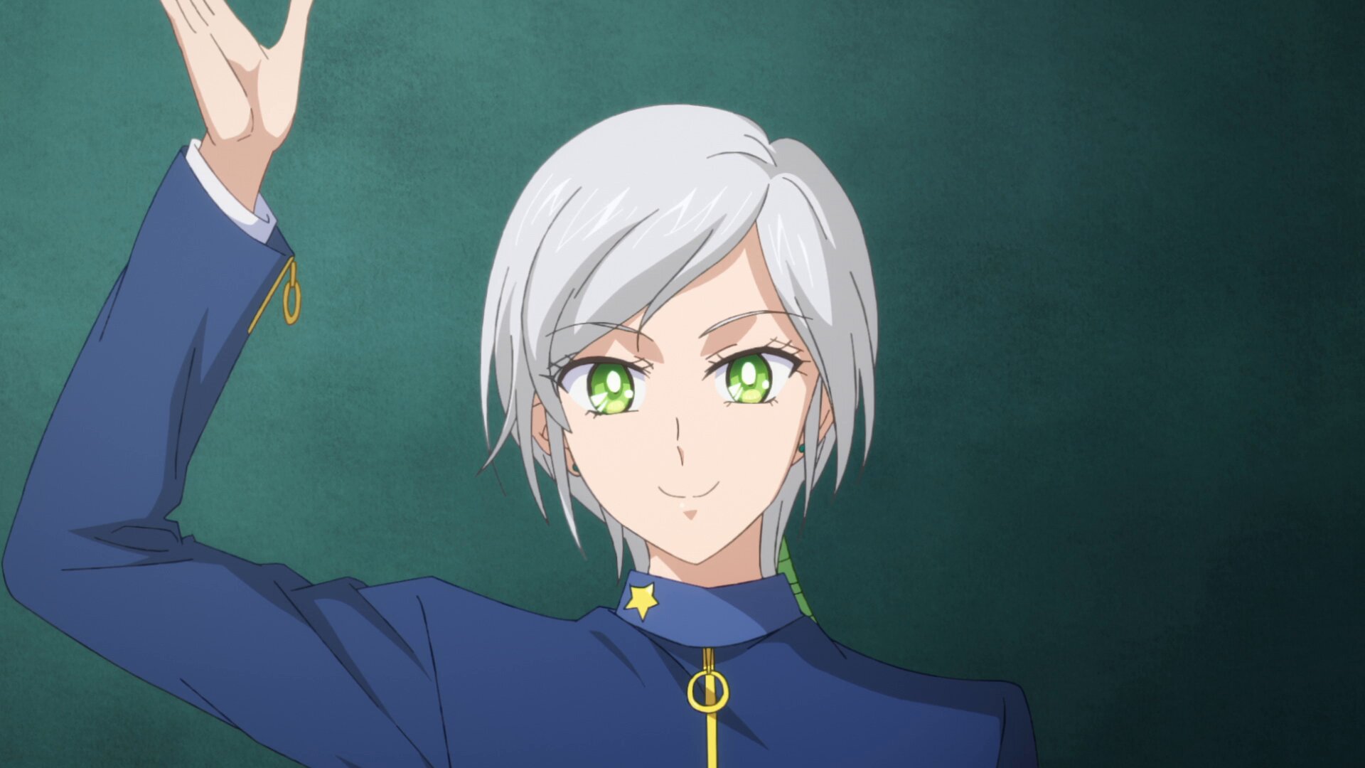 劇場版「美少女戦士セーラームーンCosmos」🌙 on X: 劇場版「美少女戦士セーラームーンCosmos」🌙 on X: