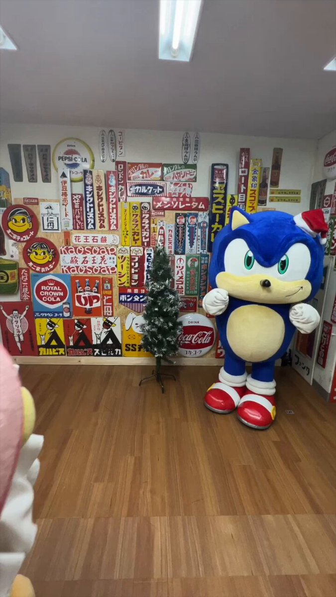 ちぃたん☆／Chiitan (@chiitan7407) / Posts / X