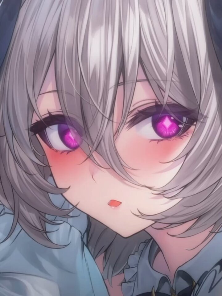 Video by @richamu0924