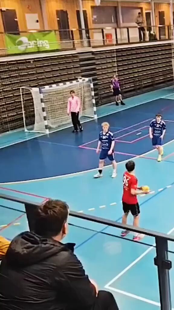Jogos Olímpicos (@JogosOlimpicos) / X