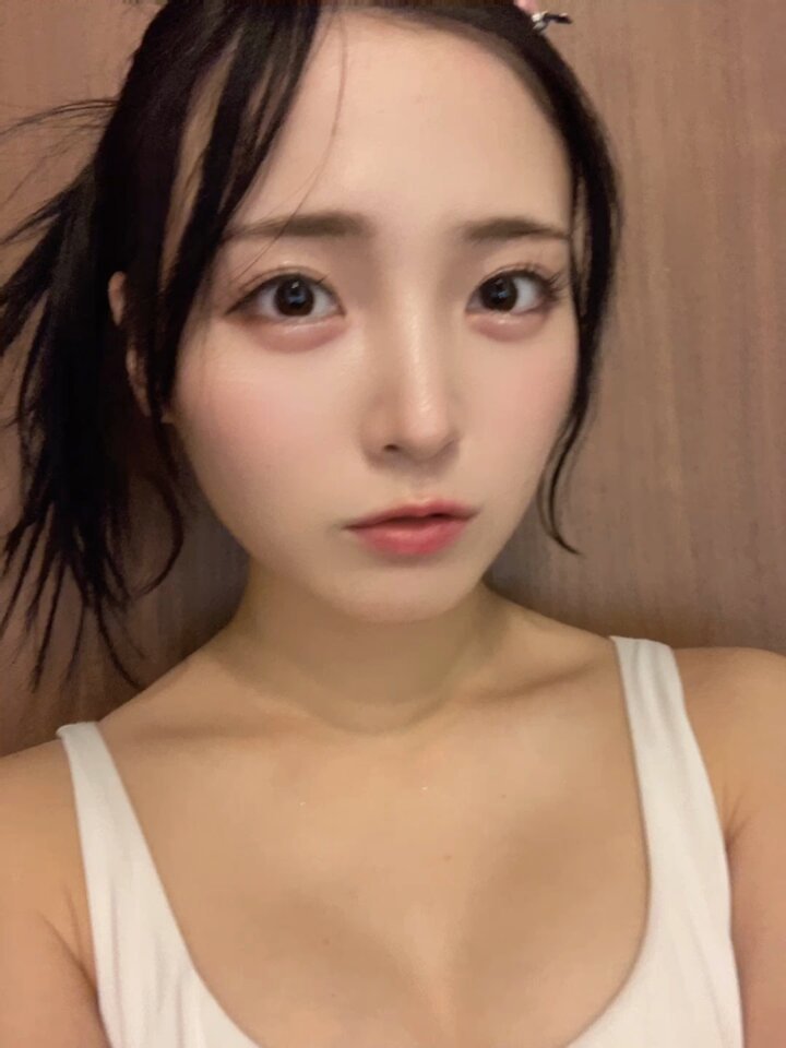 由良ゆら #よーよーよー♡10/26Zepp Shinjuk on X