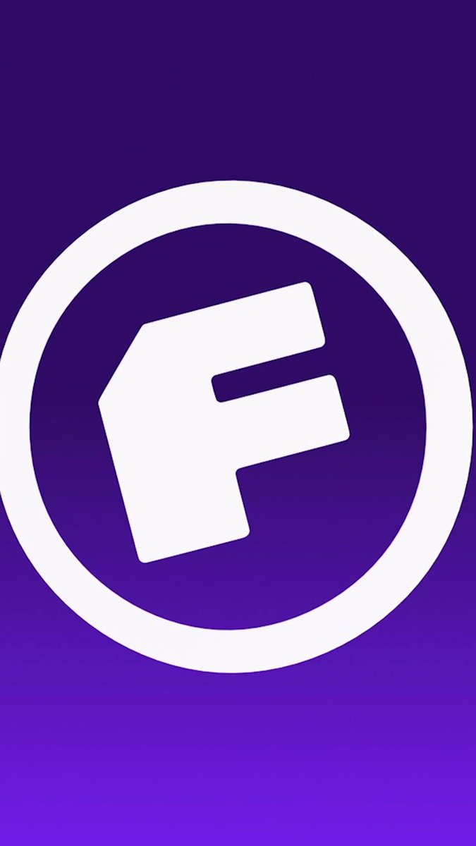 Fusion (@Fusiontv88) / X