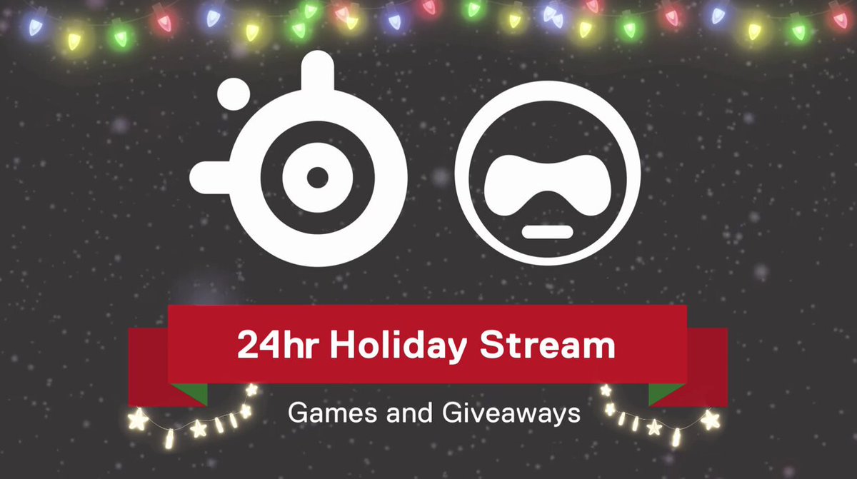 BenQ MOBIUZ Gaming North America on X: 🎁HOLIDAY SEASON GIVEAWAY