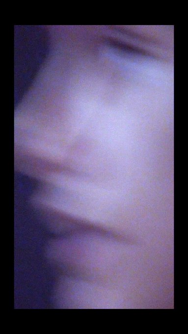 Aries x MIA 12.13.23 https://t.co/1Nk0nS5xPX<a href="/tag/freepalestine"class="tags"><span>#freepalestine</span></a>