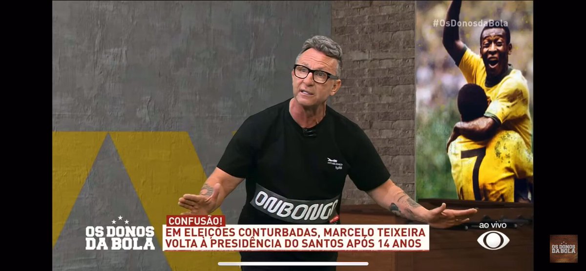 A nova tabela do Pernambucano 2023, agora com 13 clubes; 84 jogos com transmissão - Cassio Zirpoli