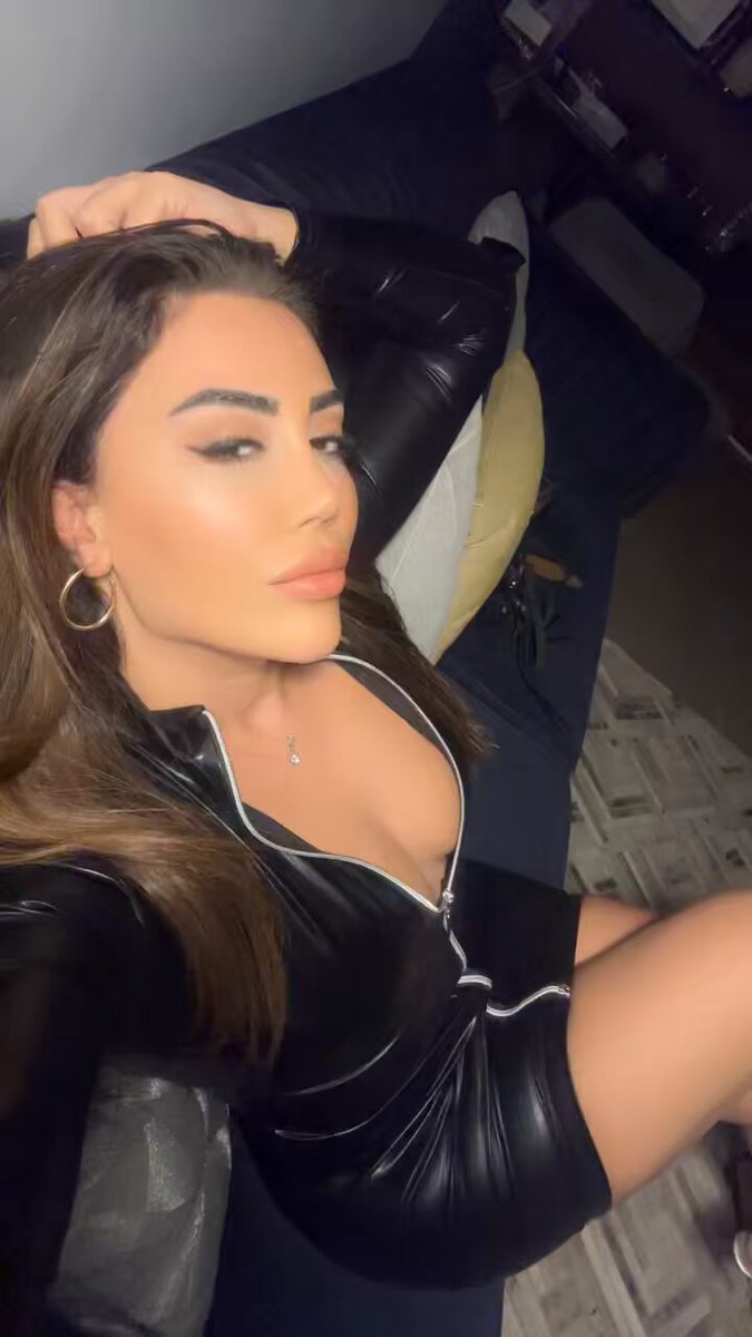 FootFetish42 @xetherlion - Twitter Profile | Sotwe
