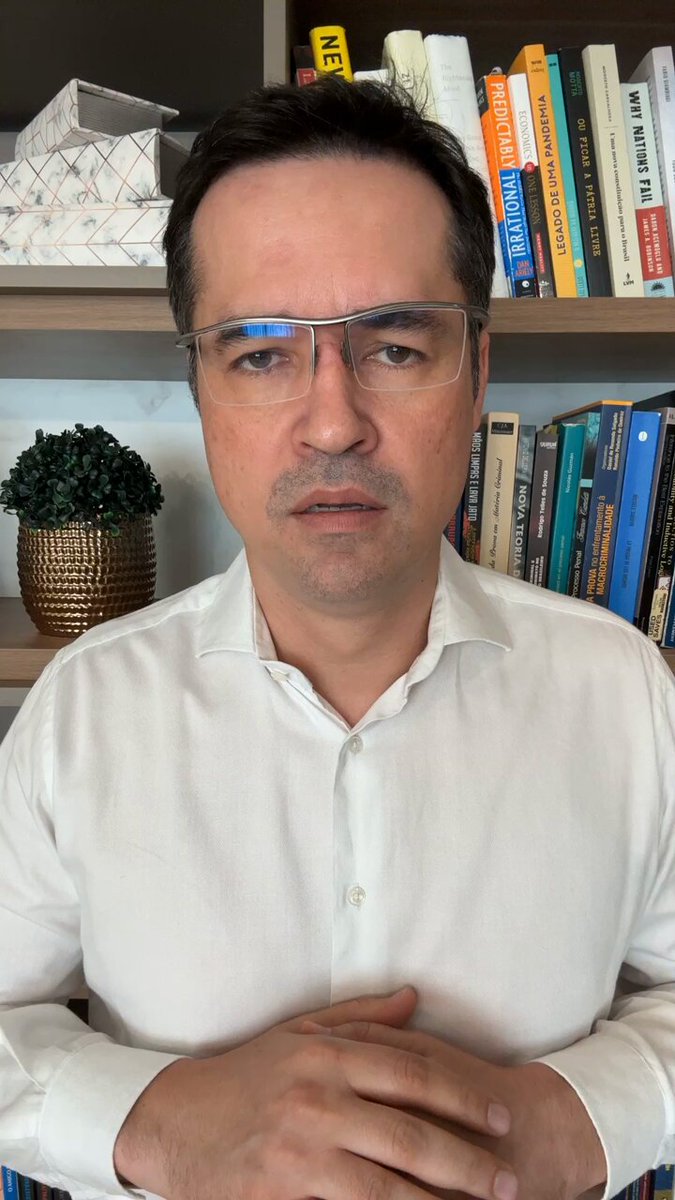 Contato – Confembras