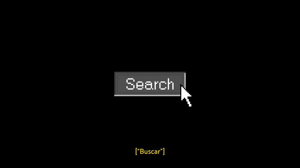 O blog do Google Brasil: Não perca nenhum GOOOOOLLL com o Google