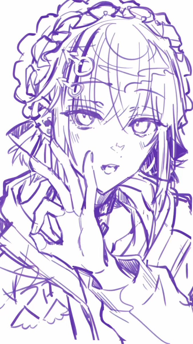 倒錯絶頂ラブラバーズコミックス発売まであと3日🎀💗🎀 