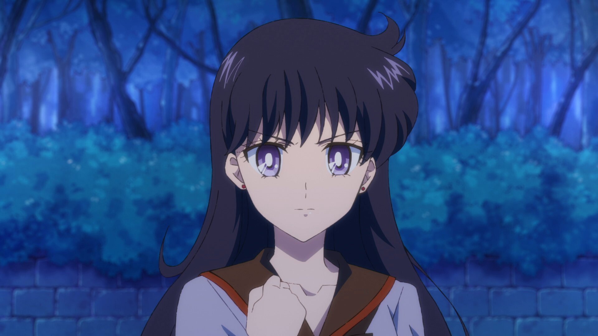 劇場版「美少女戦士セーラームーンCosmos」🌙 on X: 劇場版「美少女戦士セーラームーンCosmos」🌙 on X: