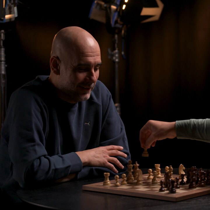 Champions Chess Tour on X: Question of the day: What is your best tip for anyone trying to improve their chess opening? Tweet us your answer using #ChessChamps for a chance to