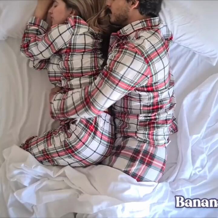bangun tidur terus ngewe enak banget
