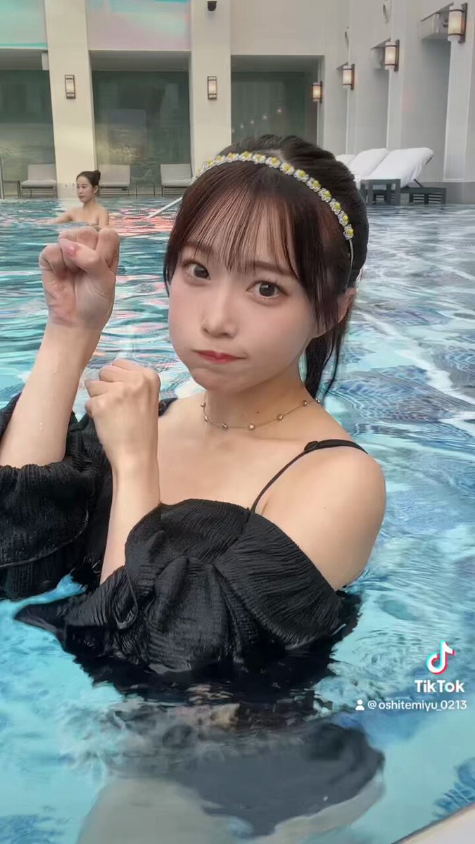 bqspc7YpXTRbbM0g.jpg bqspc7YpXTRbbM0g.jpg