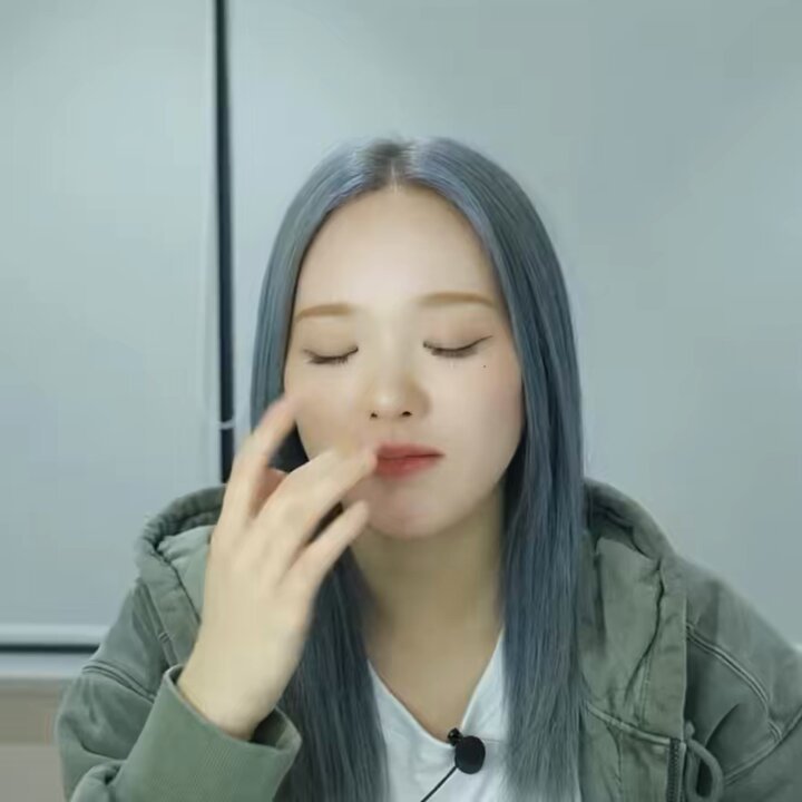 美羽(みう) おおたに on X: 