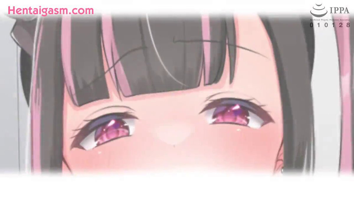 Twitter Image