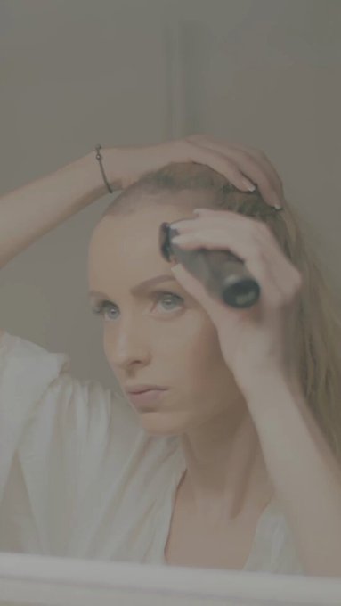 Das ganze Video findet Ihr hier https://t.co/CwlIQn2k2s https://t.co/OEzNEHHcxY<a href="/tag/rocknroll"class="tags"><span>#rocknroll</span></a><a href="/tag/festival"class="tags"><span>#festival</span></a><a href="/tag/rainorshine"class="tags"><span>#rainorshine</span></a><a href="/tag/wacken"class="tags"><span>#wacken</span></a>