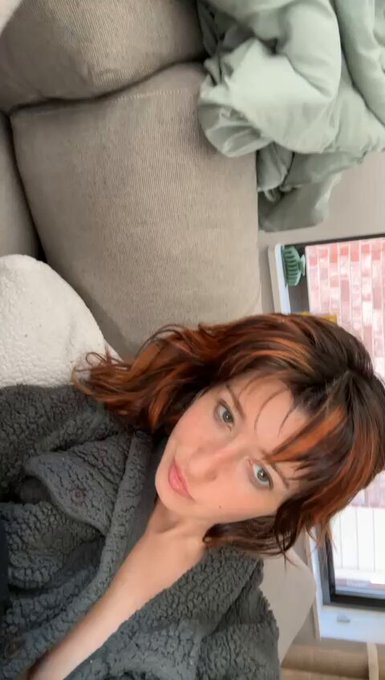 Hehehe hi https://t.co/gHgQ8TABZY