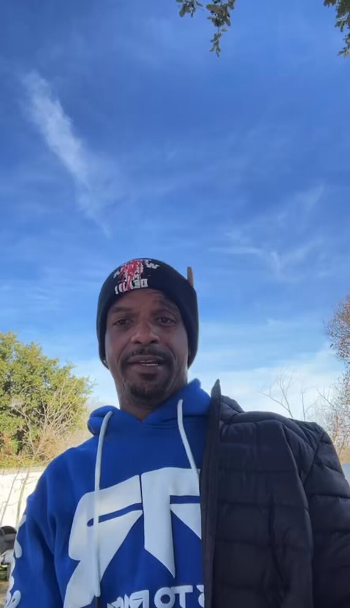 Slimeball MK (@Slimeball_Mk7)  X