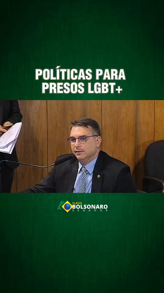 Netflix desmente filho de Bolsonaro em tom de deboche no Twitter