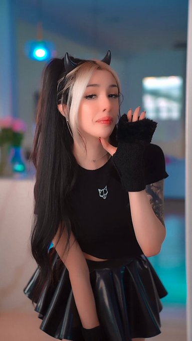 ? https://t.co/93tSXAFYK4