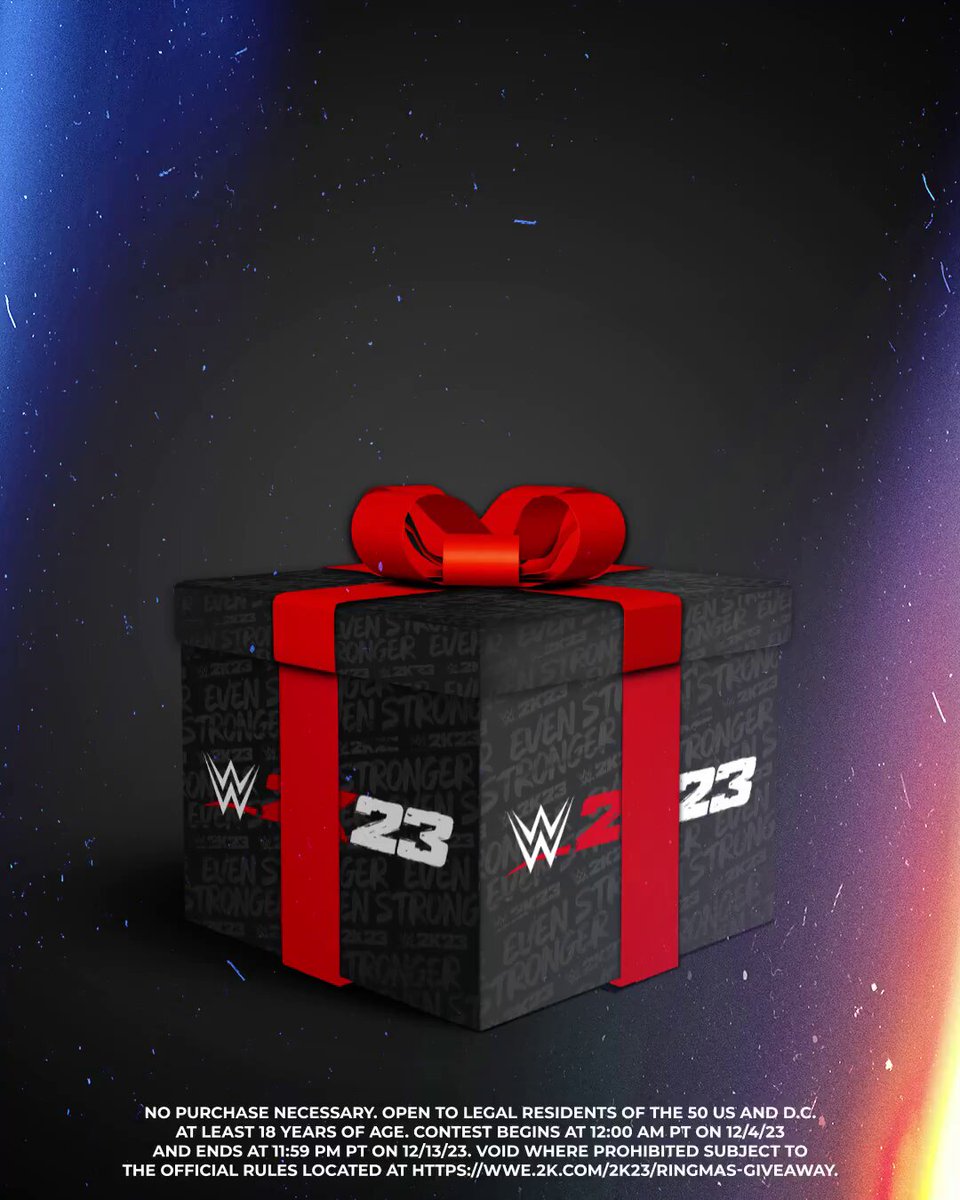 WWE 2K22 FULL CHARACTER MOD INSTALL GUIDE + HOW TO CHANGE NAME PIC GFX TITANTRON (patch 1.19)